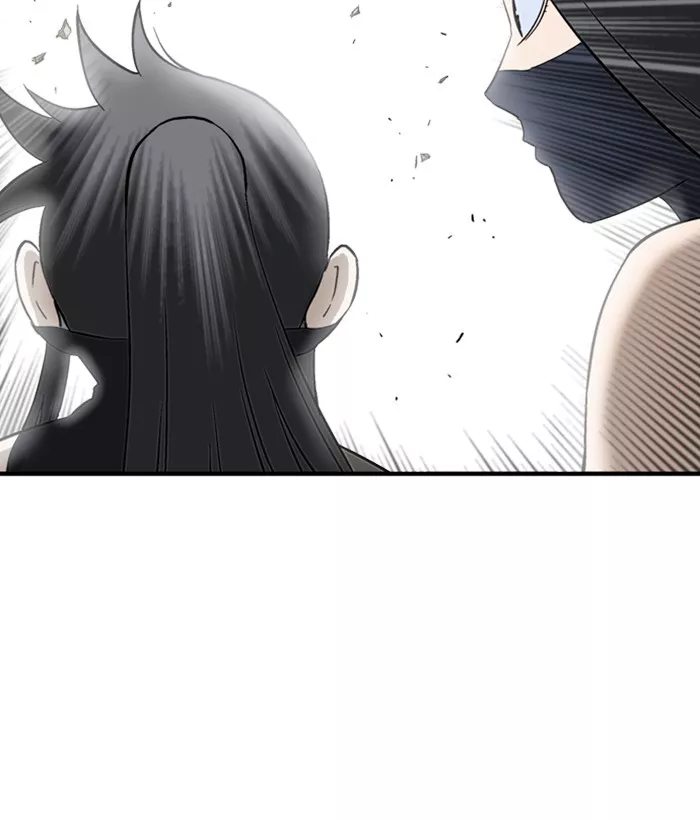 Chapter 174, page 106