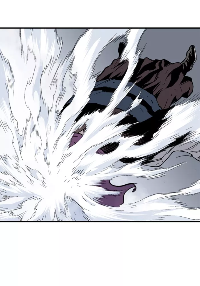 Chapter 176, page 75