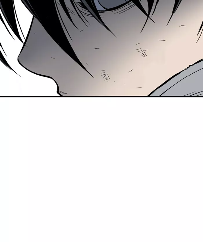 Chapter 176, page 90