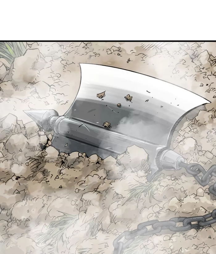 Chapter 177, page 137
