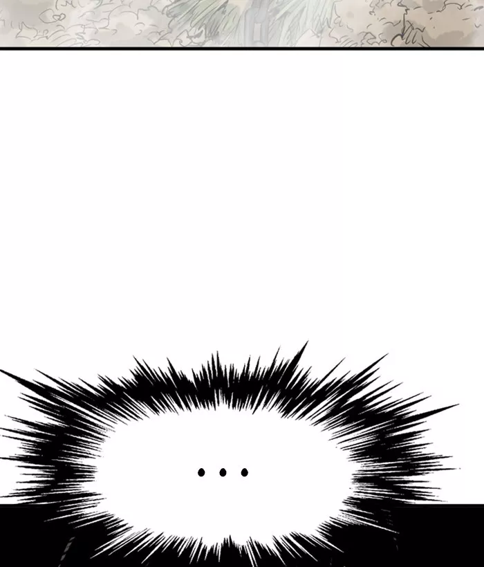 Chapter 177, page 138
