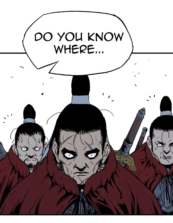 Chapter 179, page 82