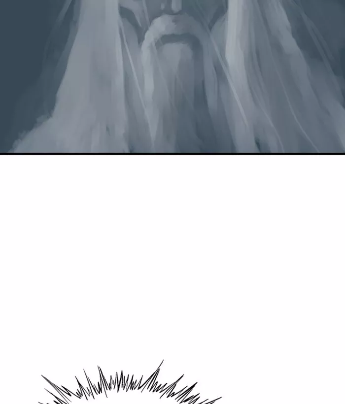 Chapter 181, page 33