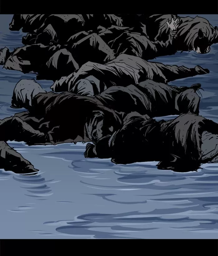 Chapter 181, page 83