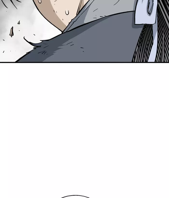 Chapter 181, page 128