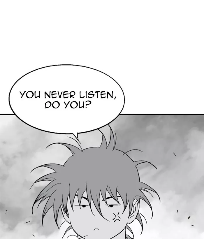 Chapter 181, page 130