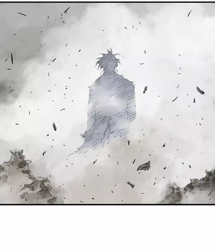 Chapter 181, page 140
