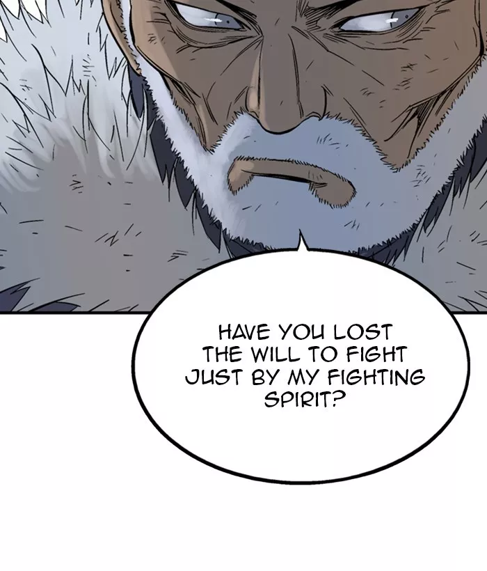 Chapter 182, page 67