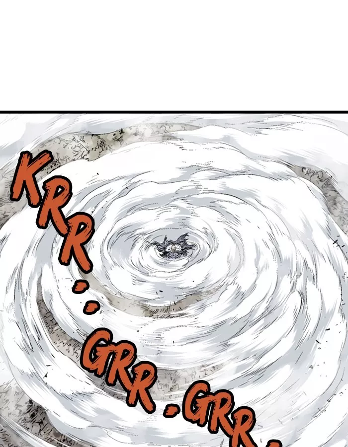 Chapter 183, page 4