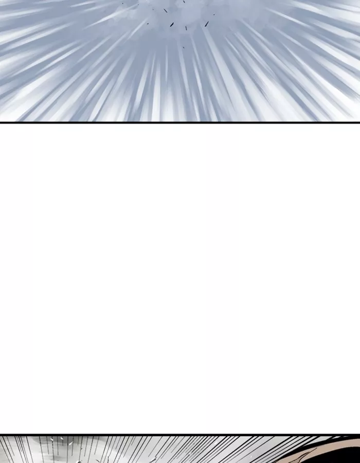 Chapter 183, page 70
