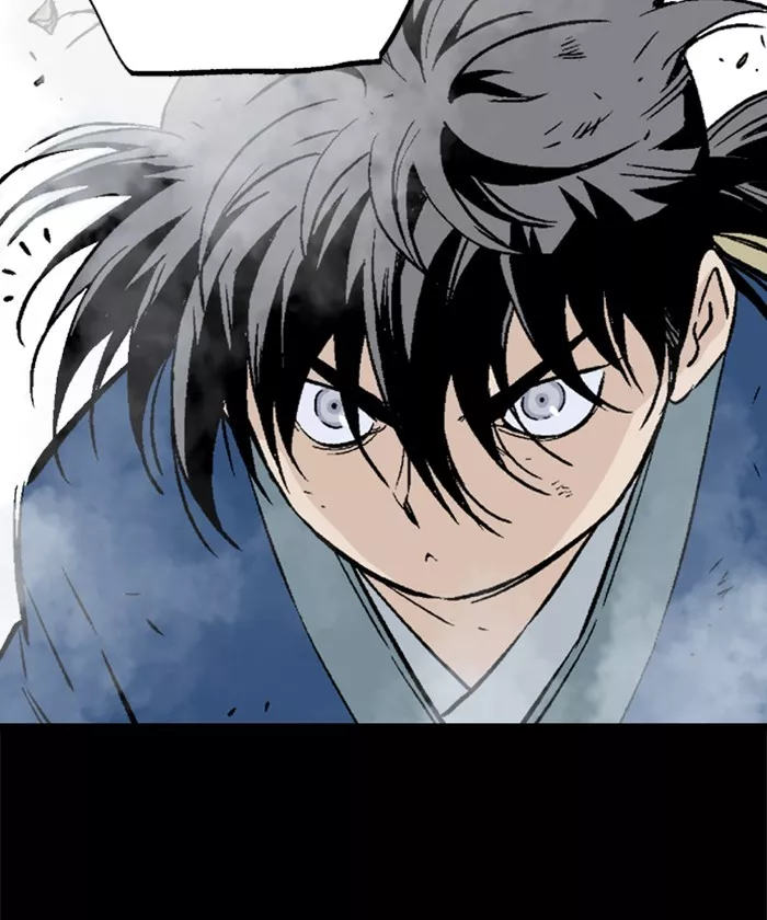 Chapter 185, page 8