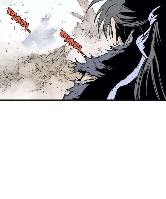 Chapter 185, page 48