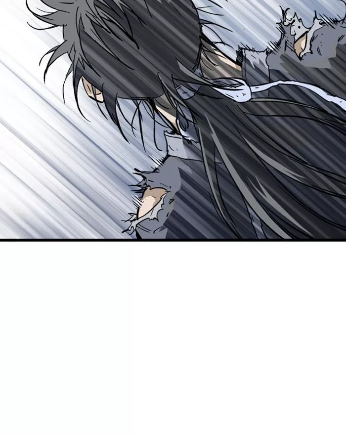 Chapter 187, page 16