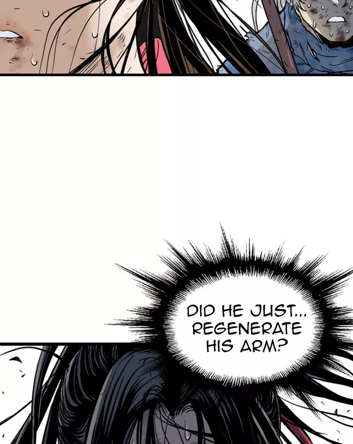 Chapter 187, page 25