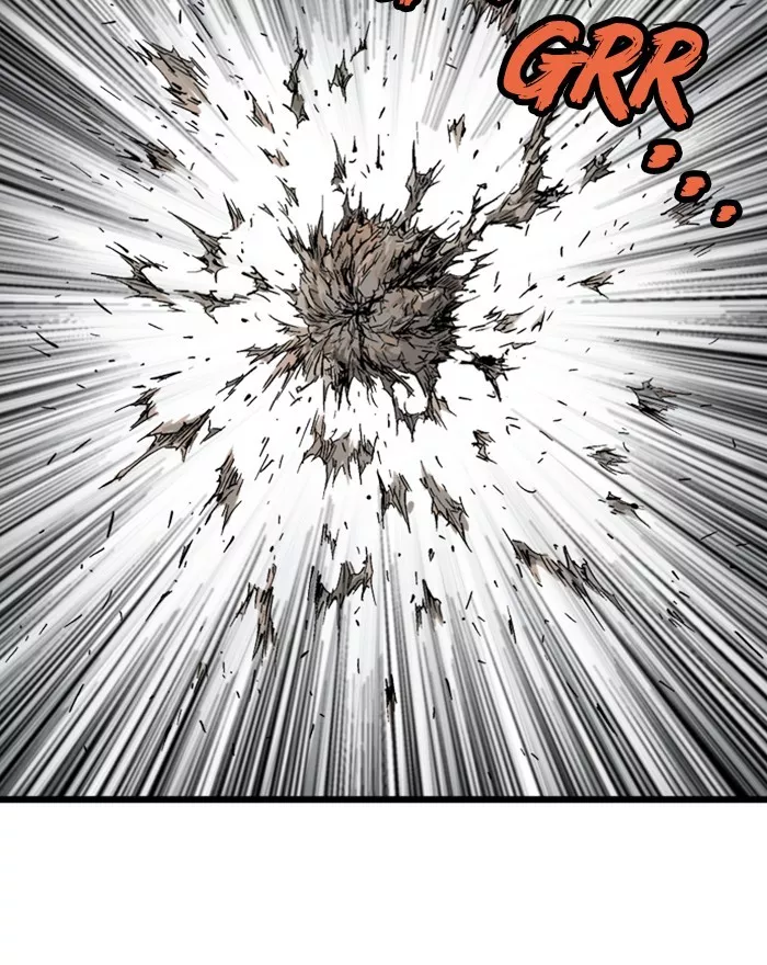 Chapter 187, page 79