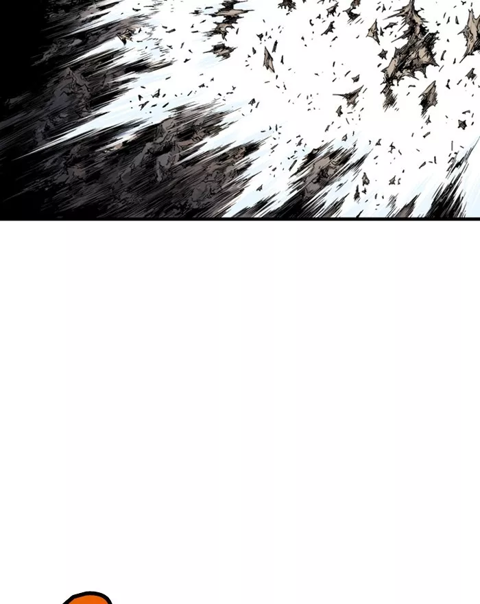 Chapter 189, page 43