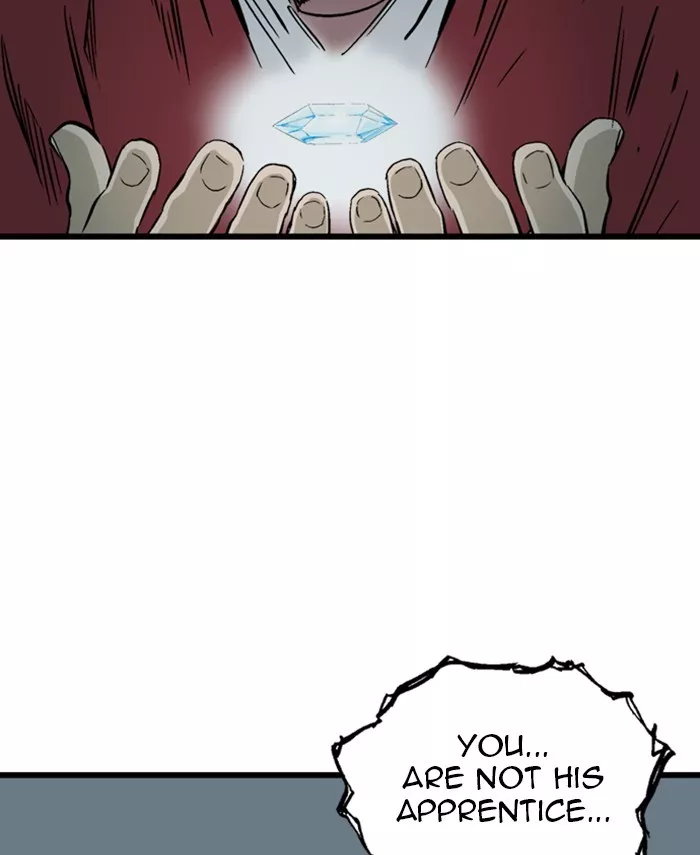 Chapter 190, page 102