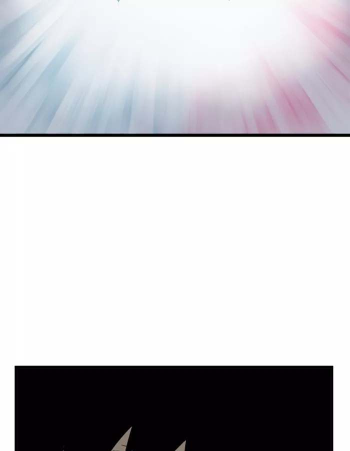 Chapter 191, page 51