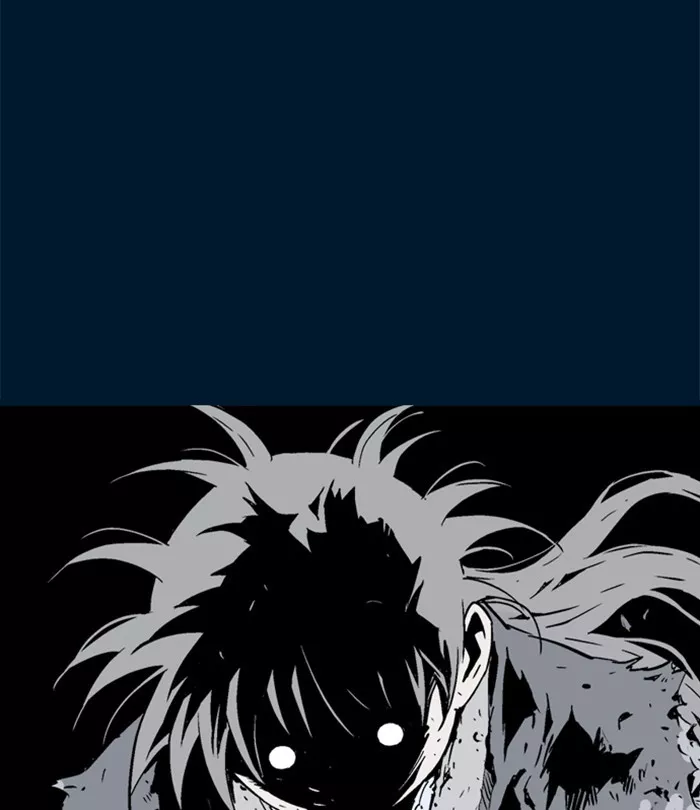 Chapter 192, page 12