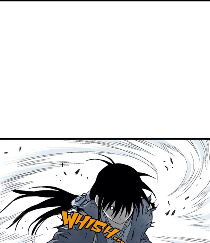Chapter 192, page 140