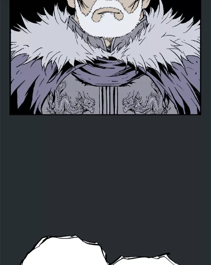 Chapter 193, page 101