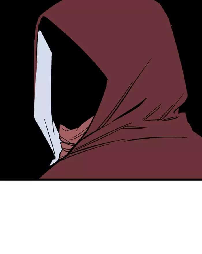 Chapter 193, page 114