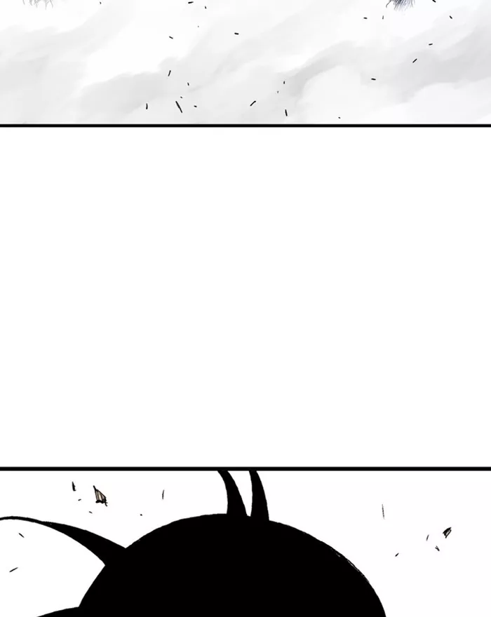 Chapter 193, page 150