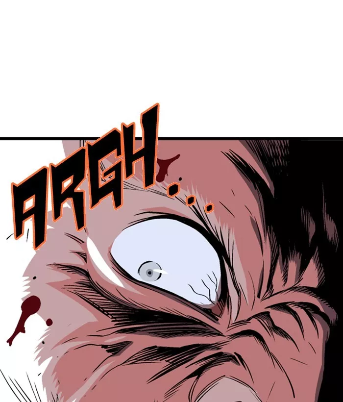 Chapter 194, page 6
