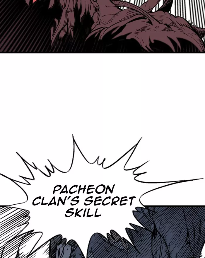 Chapter 195, page 55