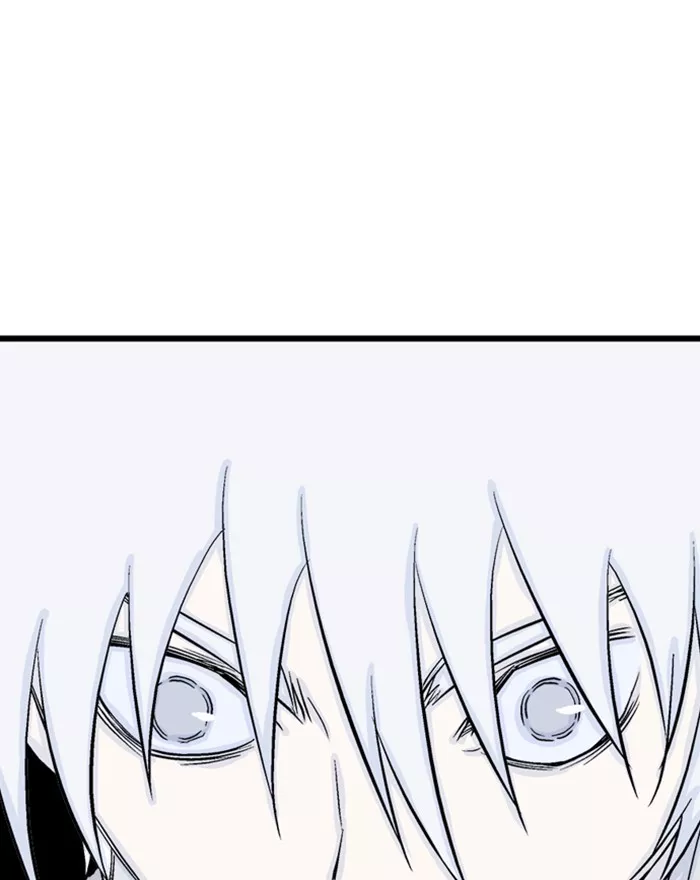 Chapter 196, page 118