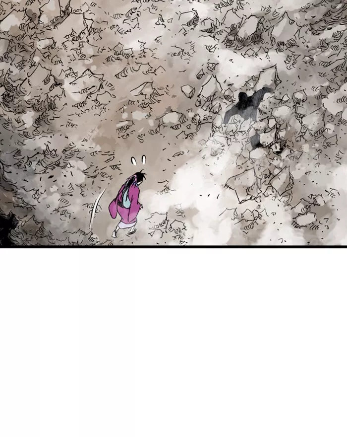Chapter 200, page 71
