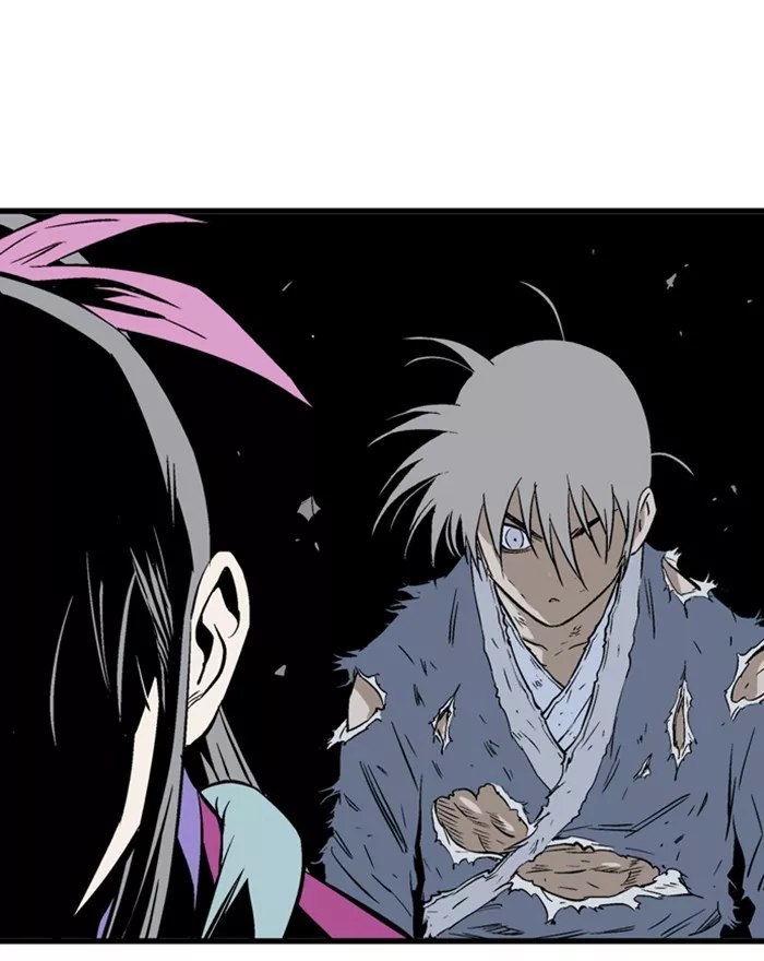 Chapter 202, page 106