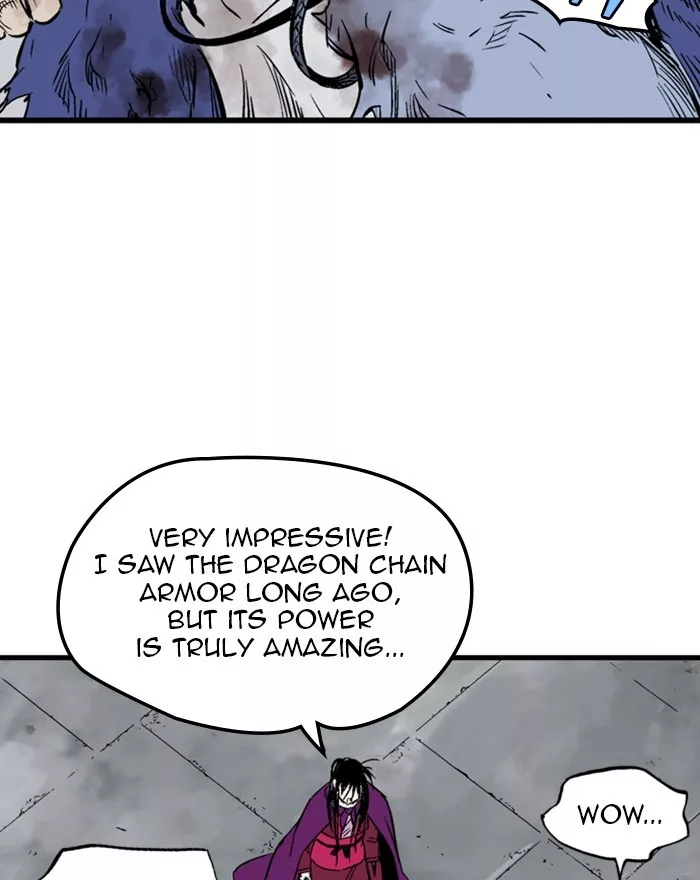 Chapter 203, page 82