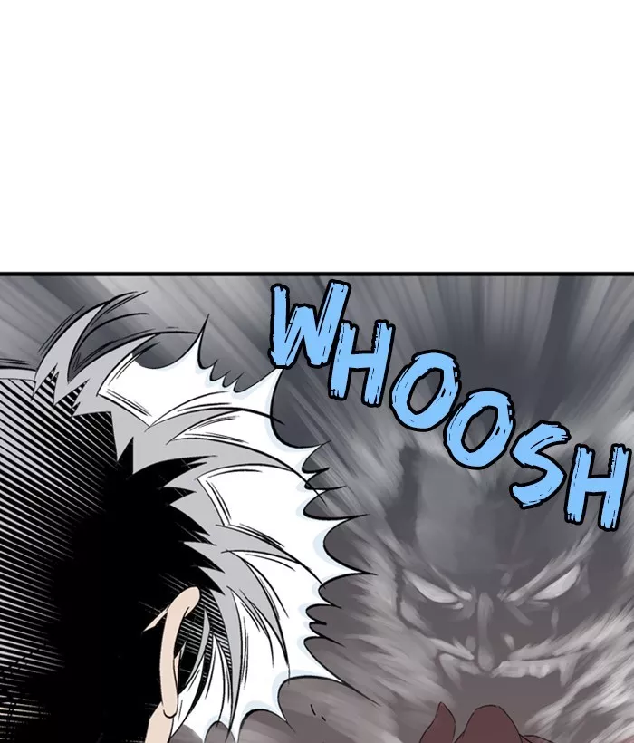 Chapter 207, page 38