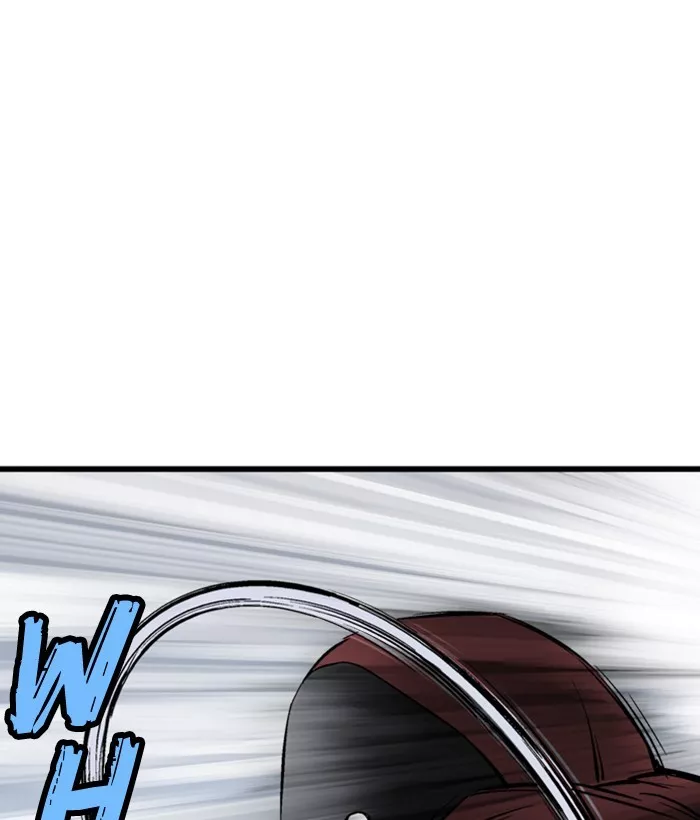 Chapter 207, page 111