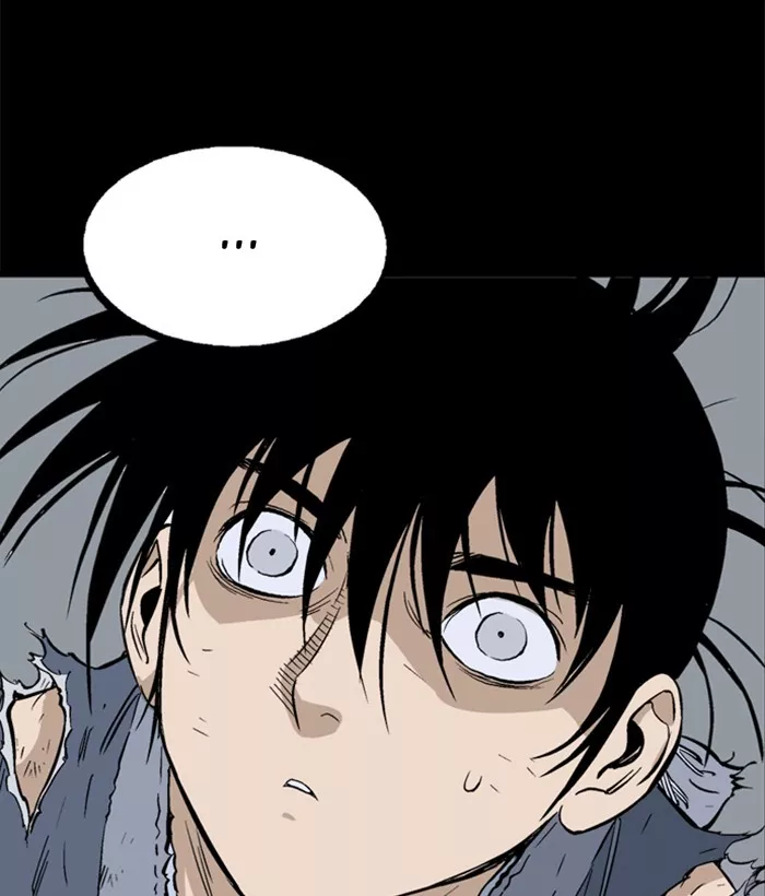 Chapter 207, page 132