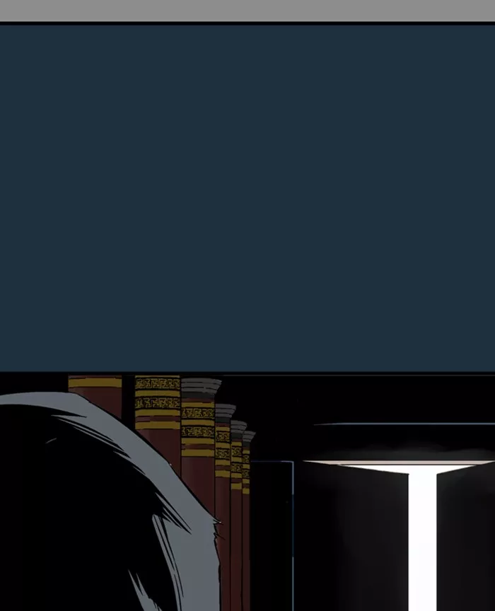 Chapter 208, page 114