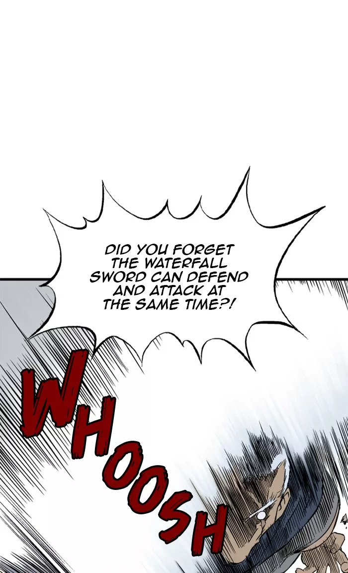 Chapter 209, page 50