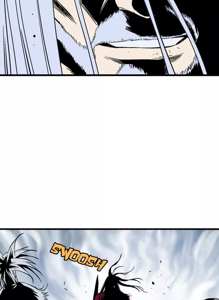 Chapter 209, page 87