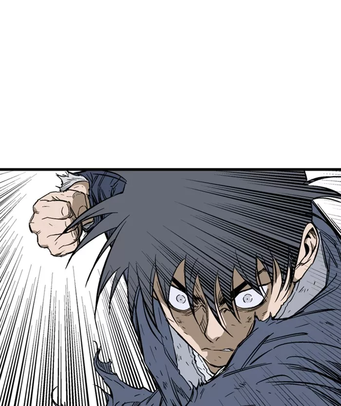 Chapter 212, page 60