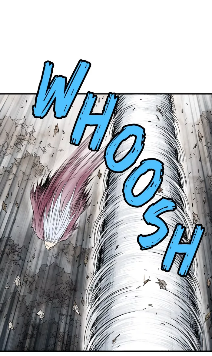 Chapter 214, page 14