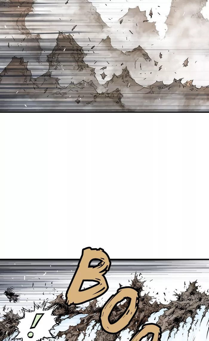 Chapter 215, page 7