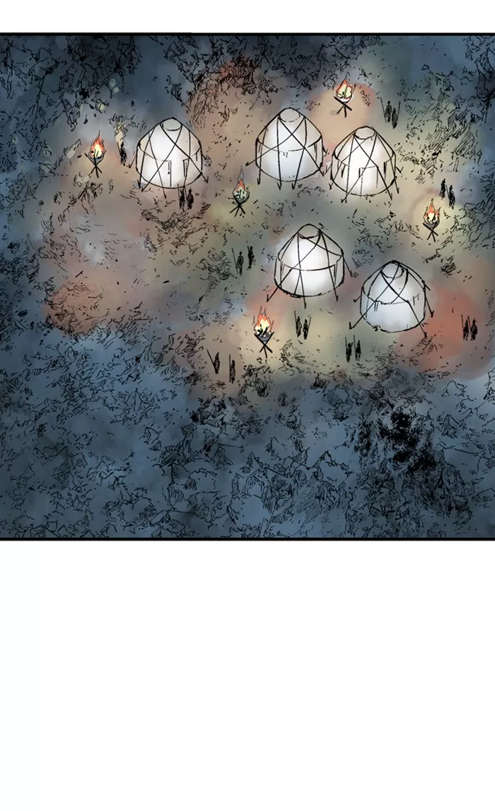 Chapter 218, page 89