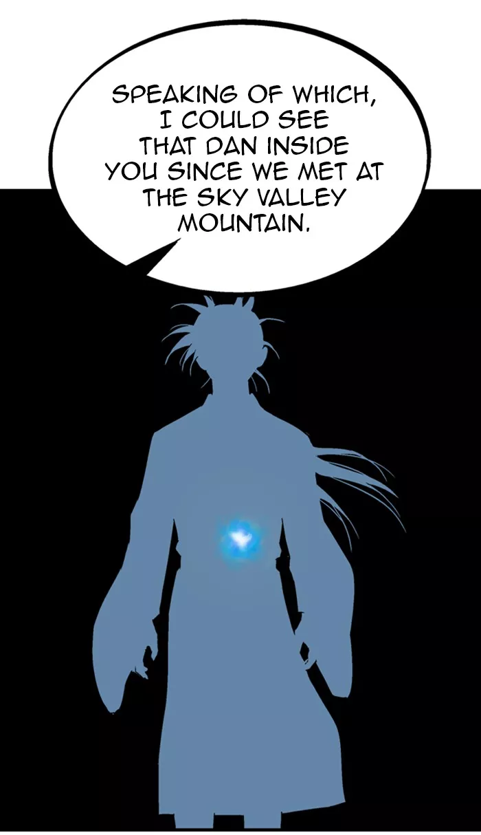 Chapter 219, page 6