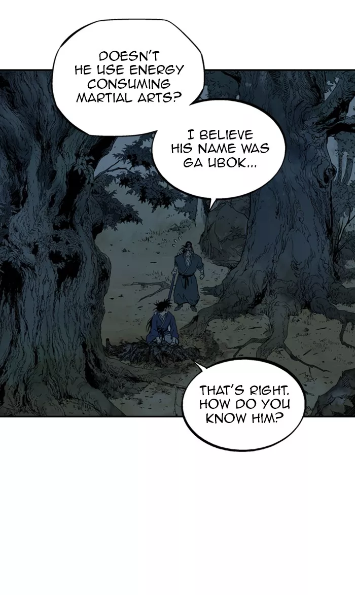 Chapter 219, page 47
