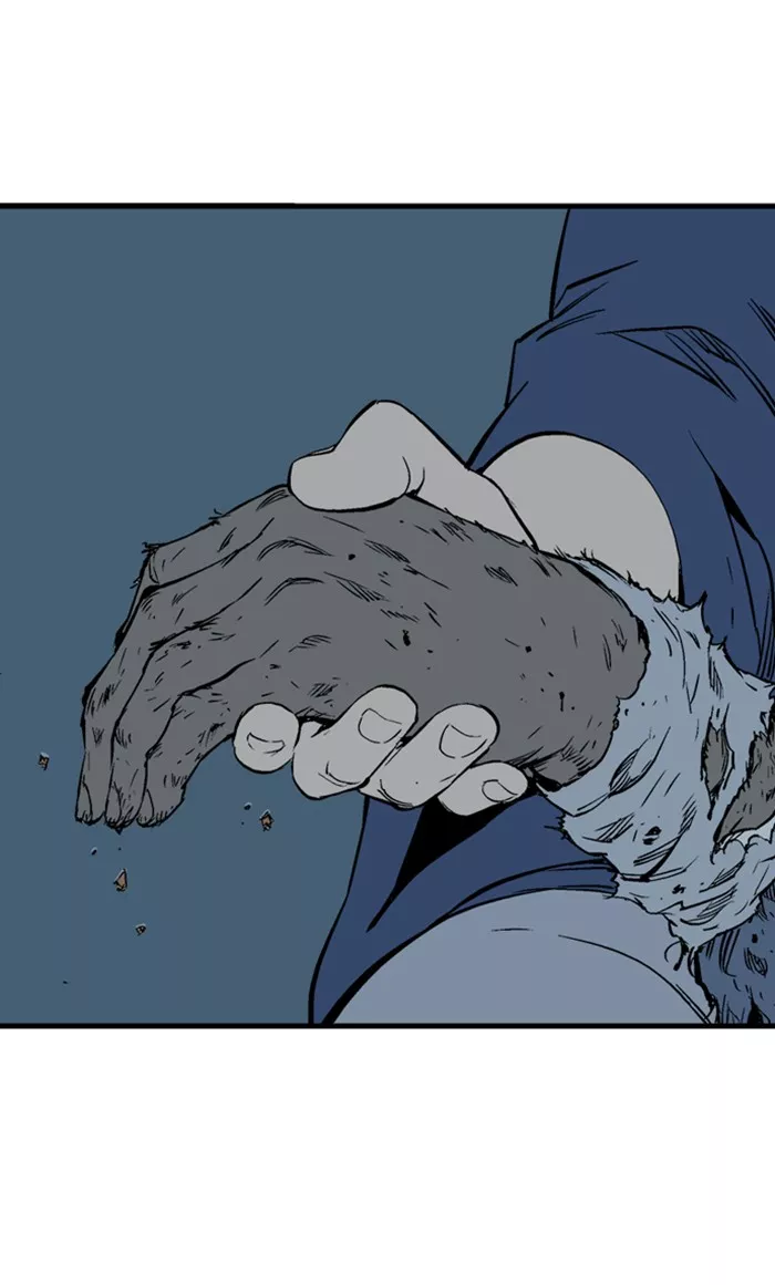 Chapter 219, page 51