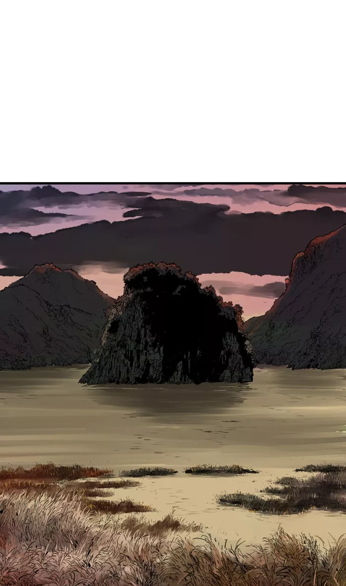 Chapter 221, page 36