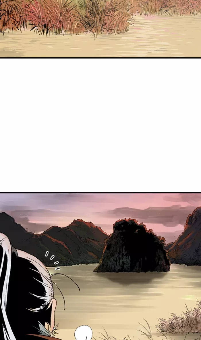 Chapter 221, page 38