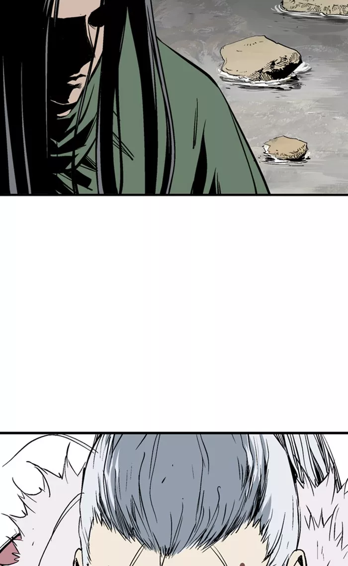 Chapter 223, page 31