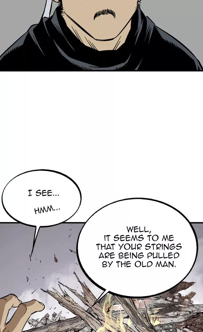Chapter 224, page 73